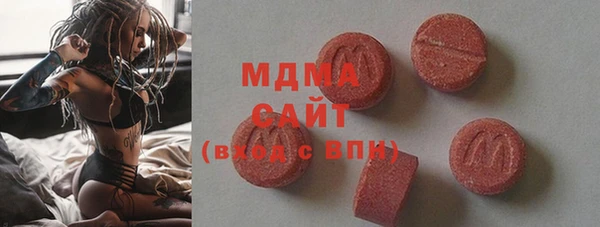 прущий лед Балахна
