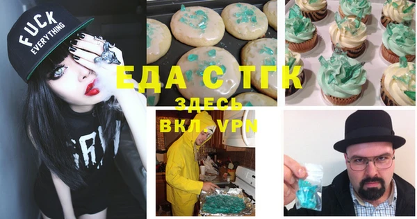 скорость Балабаново